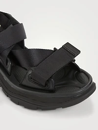 Tread Sport Sandals