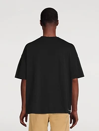 Paula's Ibiza Surf T-Shirt