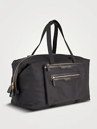 In-Flight Bag