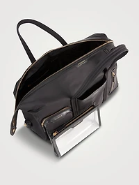 In-Flight Bag