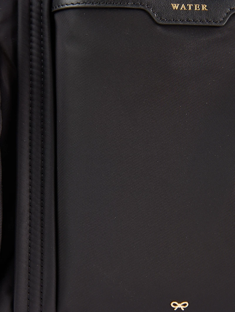 In-Flight Bag