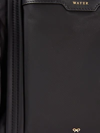 In-Flight Bag
