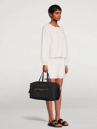 In-Flight Bag