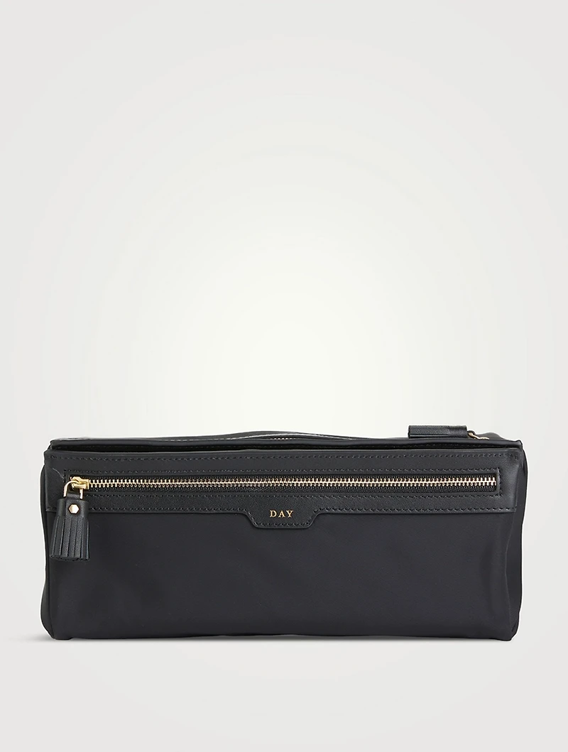 Night And Day Pouch