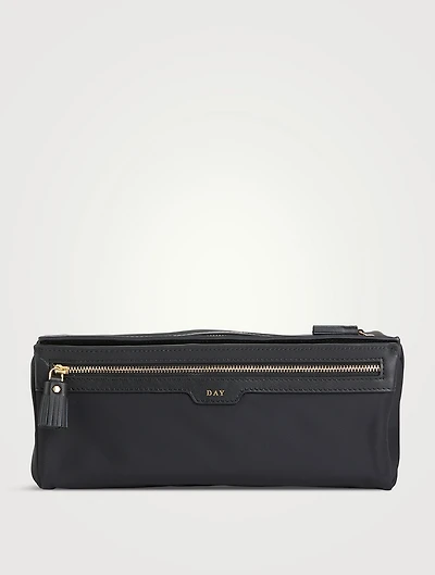 Night And Day Pouch