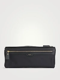 Night And Day Pouch