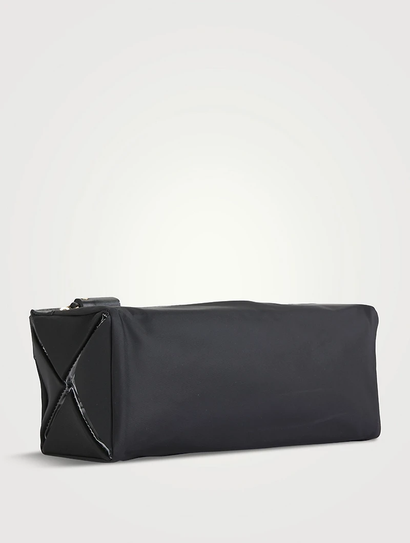 Night And Day Pouch
