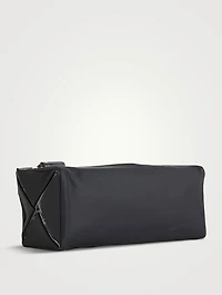 Night And Day Pouch