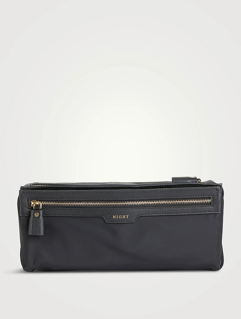 Night And Day Pouch
