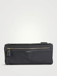 Night And Day Pouch