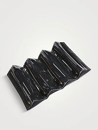 Night And Day Pouch