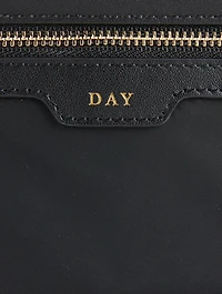Night And Day Pouch