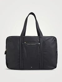 24 Hour Bag