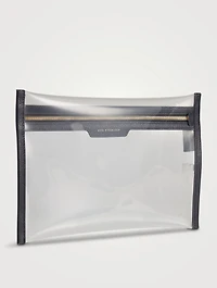 Loose Pocket Big Things Pouch