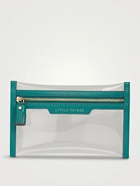 Loose Pocket Little Things Pouch