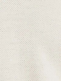 Felix Cotton Long-Sleeve Polo Shirt