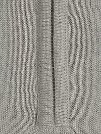 Neilson Merino Wool Quarter-Zip Sweater