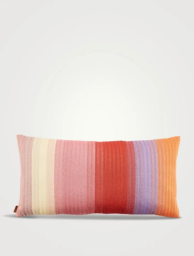 Yolan Cushion