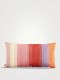 Yolan Cushion