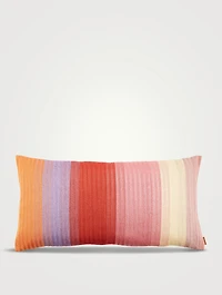 Yolan Cushion