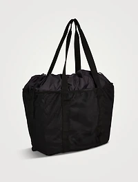 Le Vrai Emilien 3.0 Duffle Bag