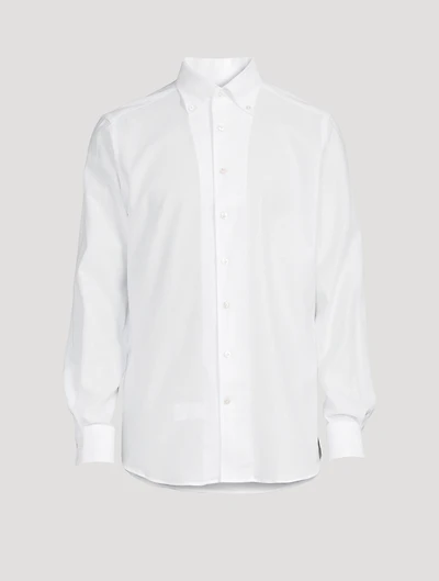 Giro Inglese Sport Shirt