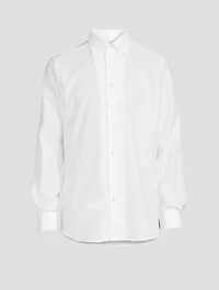 Giro Inglese Sport Shirt