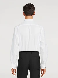 Giro Inglese Sport Shirt