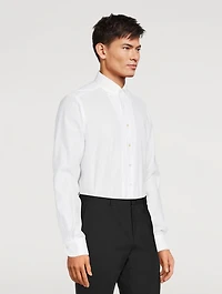 Giro Inglese Sport Shirt