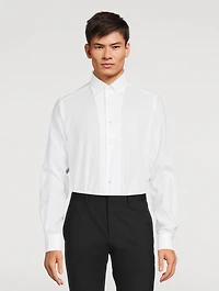 Giro Inglese Sport Shirt