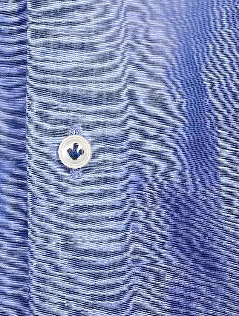 Extra Fine Zephyr Dress Shirt