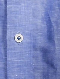 Extra Fine Zephyr Dress Shirt