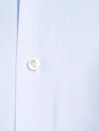 Extra Fine Oxford Dress Shirt