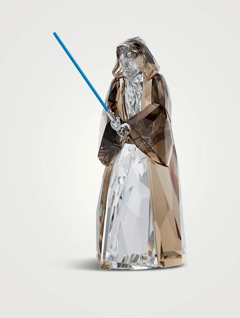 Star Wars Obi-Wan Kenobi Figurine