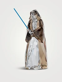 Star Wars Obi-Wan Kenobi Figurine