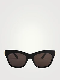 Dynasty Butterfly Sunglasses