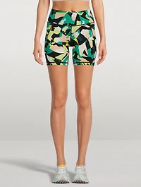 Power Bike Shorts