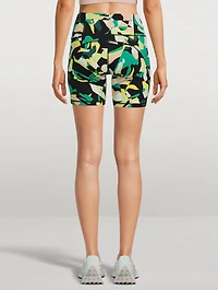 Power Bike Shorts