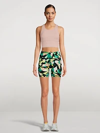 Power Bike Shorts