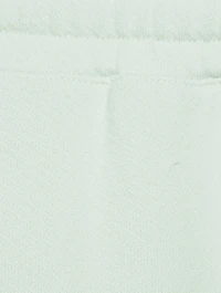 Nestle Up Tapered Sweatpants