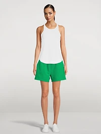 After Class Sweatshorts