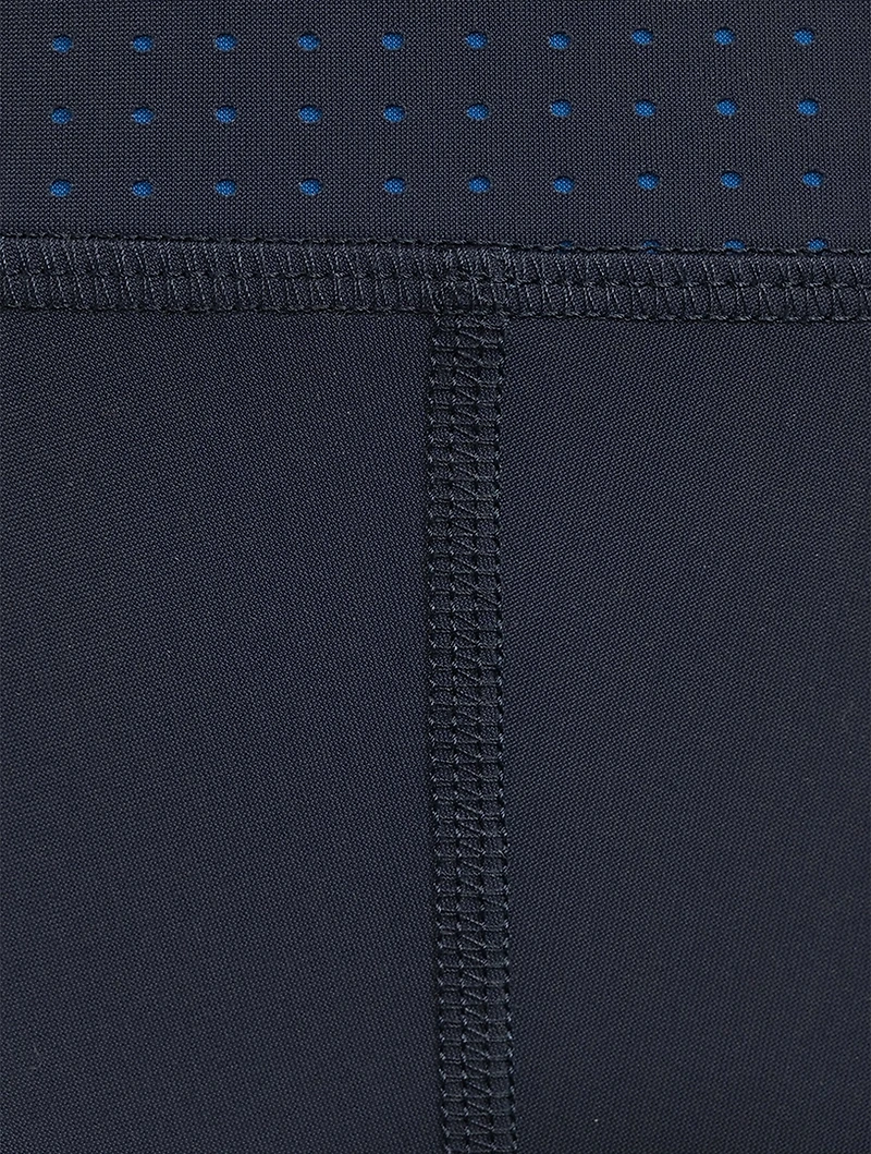 Zero Gravity 7/8 Leggings