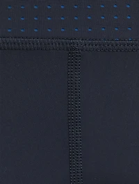 Zero Gravity 7/8 Leggings