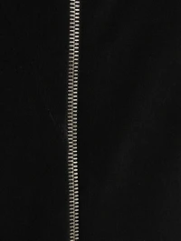 Youth Velour Tracksuit Jacket