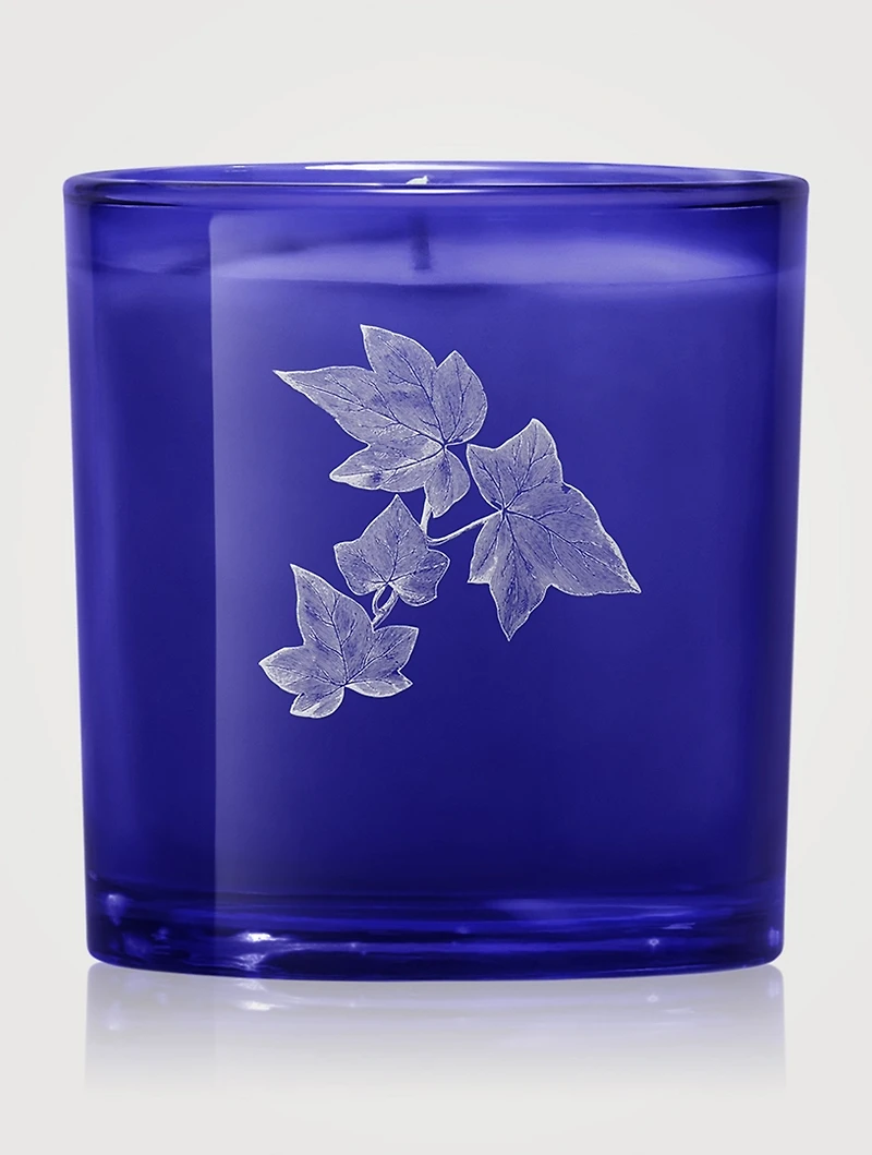 Hackney Garden Scented Candle