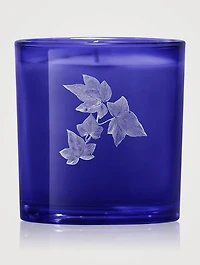 Hackney Garden Scented Candle