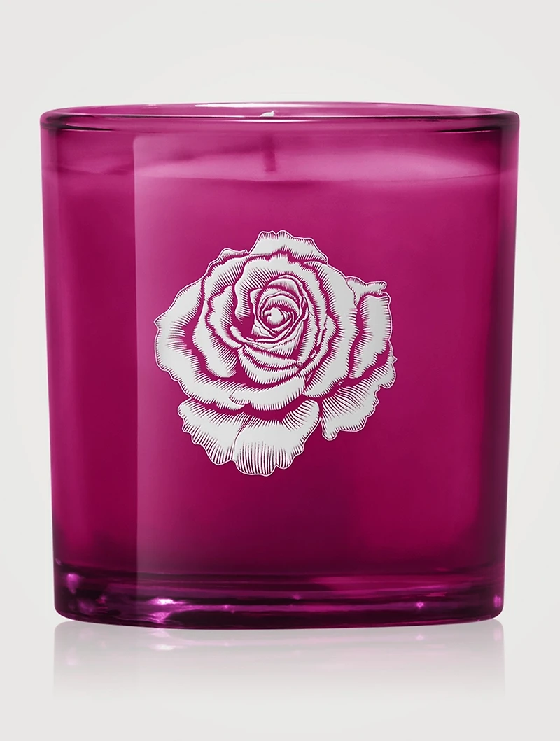 Rosalita Scented Candle