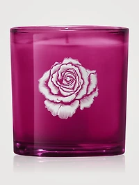 Rosalita Scented Candle
