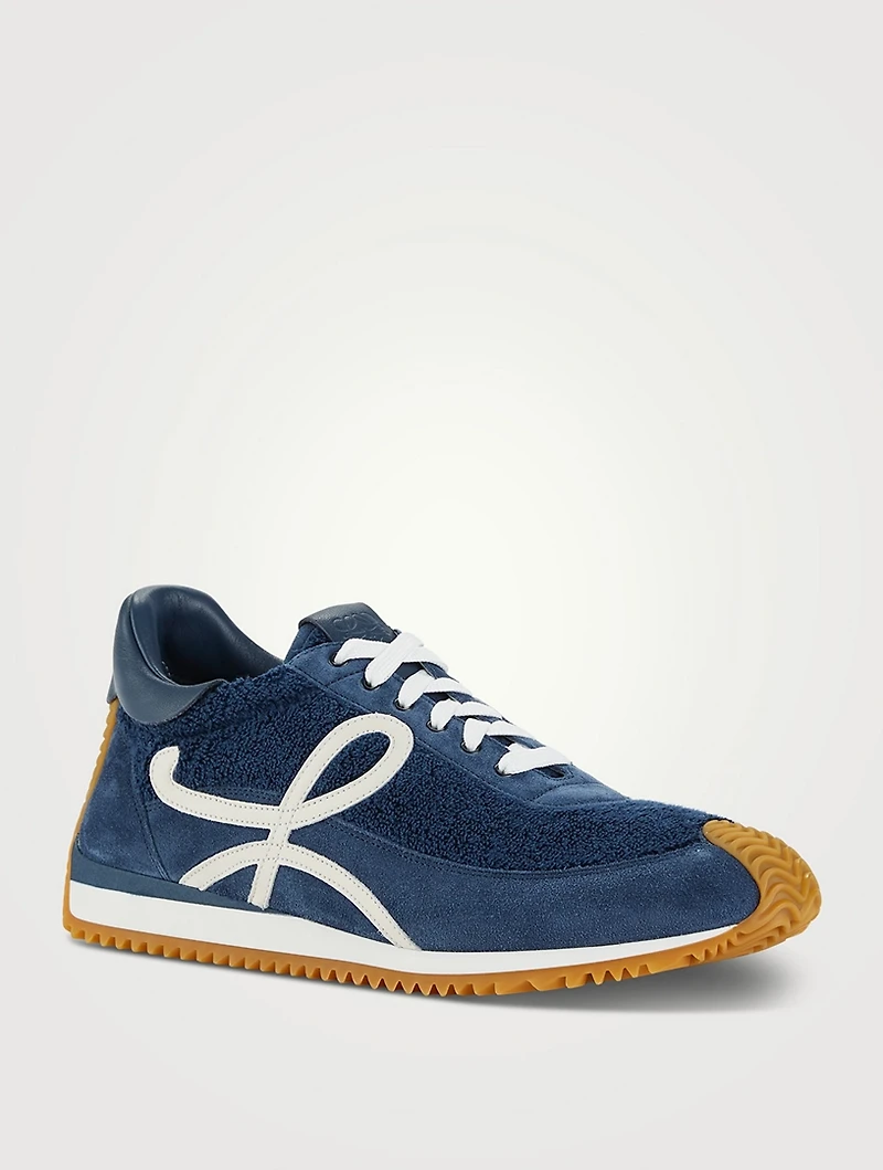 Paula's Ibiza Flow Runner Shoes