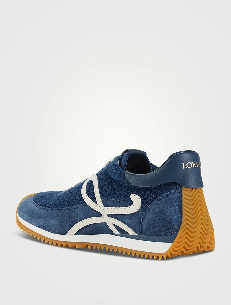 Paula's Ibiza Flow Runner Shoes